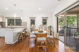 https://images.listonce.com.au/custom/160x/listings/391-lusher-road-croydon-vic-3136/526/01980526_img_04.jpg?z6ILn5Dnua8