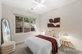 https://images.listonce.com.au/custom/160x/listings/391-lusher-road-croydon-vic-3136/526/01980526_img_05.jpg?P-o4dFFR1lg