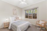 https://images.listonce.com.au/custom/160x/listings/391-lusher-road-croydon-vic-3136/526/01980526_img_06.jpg?W5PIYalRGHc