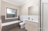 https://images.listonce.com.au/custom/160x/listings/391-lusher-road-croydon-vic-3136/526/01980526_img_07.jpg?CpZ-PvigdTw