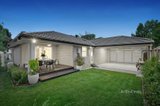 https://images.listonce.com.au/custom/160x/listings/391-mt-dandenong-road-croydon-vic-3136/824/01333824_img_18.jpg?_x9E2RSxhPA