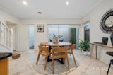 https://images.listonce.com.au/custom/160x/listings/391-oakleigh-road-carnegie-vic-3163/137/01825137_img_03.jpg?w3FObIadju0