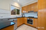 https://images.listonce.com.au/custom/160x/listings/391-oakleigh-road-carnegie-vic-3163/137/01825137_img_05.jpg?xtQMeOwEQ5k