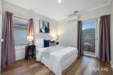 https://images.listonce.com.au/custom/160x/listings/391-oakleigh-road-carnegie-vic-3163/137/01825137_img_08.jpg?fvQnn-_b6XU