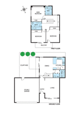 https://images.listonce.com.au/custom/160x/listings/391-oakleigh-road-carnegie-vic-3163/851/00824851_floorplan_01.gif?2bxsbJL-H94