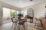 https://images.listonce.com.au/custom/160x/listings/391-oakleigh-road-carnegie-vic-3163/851/00824851_img_04.jpg?kUnKYKHb4T8