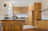 https://images.listonce.com.au/custom/160x/listings/391-oakleigh-road-carnegie-vic-3163/851/00824851_img_06.jpg?c3PeE6cikOY