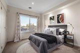 https://images.listonce.com.au/custom/160x/listings/391-oakleigh-road-carnegie-vic-3163/851/00824851_img_07.jpg?oZGqC8EKz2A