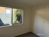 https://images.listonce.com.au/custom/160x/listings/391-pine-street-reservoir-vic-3073/251/01972251_img_01.jpg?Inv1YwqANzo