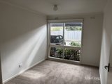 https://images.listonce.com.au/custom/160x/listings/391-pine-street-reservoir-vic-3073/251/01972251_img_02.jpg?1TQsPqRbll8