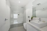 https://images.listonce.com.au/custom/160x/listings/3911-doncaster-road-doncaster-east-vic-3109/003/01440003_img_07.jpg?pSO7c6yEyUo