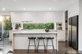 https://images.listonce.com.au/custom/160x/listings/3911-toorak-road-camberwell-vic-3124/209/01636209_img_05.jpg?WlSiRZKsX14