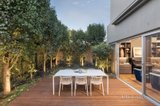 https://images.listonce.com.au/custom/160x/listings/3911-toorak-road-camberwell-vic-3124/209/01636209_img_08.jpg?vU530oxnqEk