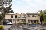 https://images.listonce.com.au/custom/160x/listings/39123-main-road-lower-plenty-vic-3093/452/01721452_img_01.jpg?mFgDMK1QPnk