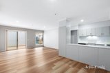 https://images.listonce.com.au/custom/160x/listings/39123-main-road-lower-plenty-vic-3093/452/01721452_img_03.jpg?NJQ3_JW66Ao