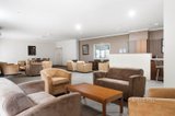 https://images.listonce.com.au/custom/160x/listings/39123-main-road-lower-plenty-vic-3093/452/01721452_img_04.jpg?Vzw-NDLy4cA
