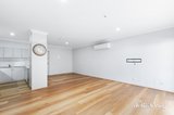 https://images.listonce.com.au/custom/160x/listings/39123-main-road-lower-plenty-vic-3093/452/01721452_img_05.jpg?gdT7Ko68i2g
