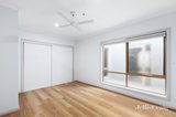 https://images.listonce.com.au/custom/160x/listings/39123-main-road-lower-plenty-vic-3093/452/01721452_img_07.jpg?w3UDpH_jpjI