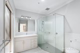 https://images.listonce.com.au/custom/160x/listings/39123-main-road-lower-plenty-vic-3093/452/01721452_img_09.jpg?qa75vEps3ho