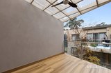 https://images.listonce.com.au/custom/160x/listings/39123-main-road-lower-plenty-vic-3093/452/01721452_img_10.jpg?6liE-b3hITs