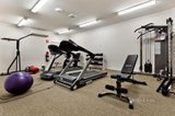 https://images.listonce.com.au/custom/160x/listings/39123-main-road-lower-plenty-vic-3093/452/01721452_img_11.jpg?6-uGJZjzNMc