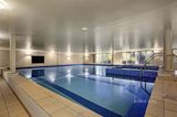 https://images.listonce.com.au/custom/160x/listings/39123-main-road-lower-plenty-vic-3093/452/01721452_img_12.jpg?Ay1rqfYv4gE