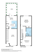https://images.listonce.com.au/custom/160x/listings/3915-dandenong-road-malvern-east-vic-3145/848/01950848_floorplan_01.gif?yqh3sj7e0as