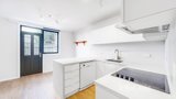 https://images.listonce.com.au/custom/160x/listings/3915-dandenong-road-malvern-east-vic-3145/848/01950848_img_02.jpg?9QFV6i5jP44