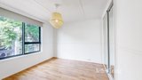 https://images.listonce.com.au/custom/160x/listings/3915-dandenong-road-malvern-east-vic-3145/848/01950848_img_03.jpg?x_yis-A5VcI