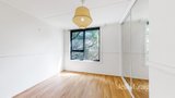 https://images.listonce.com.au/custom/160x/listings/3915-dandenong-road-malvern-east-vic-3145/848/01950848_img_04.jpg?DQM6JdynJ38