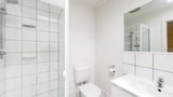 https://images.listonce.com.au/custom/160x/listings/3915-dandenong-road-malvern-east-vic-3145/848/01950848_img_05.jpg?mxw9lPDer-k