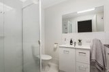 https://images.listonce.com.au/custom/160x/listings/3915-dandenong-road-malvern-east-vic-3145/897/00851897_img_05.jpg?grlbwon65mA