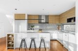 https://images.listonce.com.au/custom/160x/listings/391a-arthur-street-eltham-vic-3095/564/01788564_img_06.jpg?2doYbZXnL30