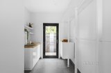 https://images.listonce.com.au/custom/160x/listings/391a-arthur-street-eltham-vic-3095/564/01788564_img_10.jpg?PU01rKui_xU