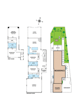 https://images.listonce.com.au/custom/160x/listings/391a-arthur-street-eltham-vic-3095/570/01720570_floorplan_01.gif?vDJJP3gWDIg