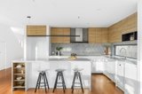 https://images.listonce.com.au/custom/160x/listings/391a-arthur-street-eltham-vic-3095/570/01720570_img_03.jpg?7Osu576-BZk