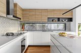https://images.listonce.com.au/custom/160x/listings/391a-arthur-street-eltham-vic-3095/570/01720570_img_04.jpg?CqdBluf5fpE