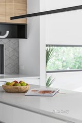 https://images.listonce.com.au/custom/160x/listings/391a-arthur-street-eltham-vic-3095/570/01720570_img_05.jpg?r-5VjqobfR4