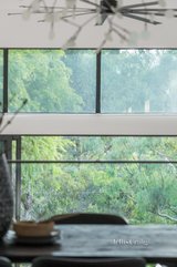 https://images.listonce.com.au/custom/160x/listings/391a-arthur-street-eltham-vic-3095/570/01720570_img_07.jpg?6278IwMeTwA