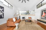 https://images.listonce.com.au/custom/160x/listings/391a-arthur-street-eltham-vic-3095/570/01720570_img_08.jpg?3cAUOJCt6XA