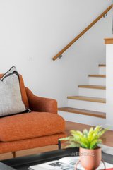 https://images.listonce.com.au/custom/160x/listings/391a-arthur-street-eltham-vic-3095/570/01720570_img_09.jpg?AfaHFFhEQF4