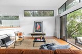 https://images.listonce.com.au/custom/160x/listings/391a-arthur-street-eltham-vic-3095/570/01720570_img_10.jpg?CluOwTlSHlg