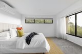 https://images.listonce.com.au/custom/160x/listings/391a-arthur-street-eltham-vic-3095/570/01720570_img_12.jpg?7VV2MtwMGfM