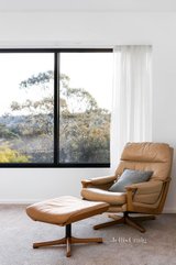 https://images.listonce.com.au/custom/160x/listings/391a-arthur-street-eltham-vic-3095/570/01720570_img_13.jpg?Wc87wSs7ZwE