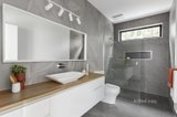 https://images.listonce.com.au/custom/160x/listings/391a-arthur-street-eltham-vic-3095/570/01720570_img_14.jpg?CdIEIeUdE60