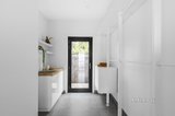https://images.listonce.com.au/custom/160x/listings/391a-arthur-street-eltham-vic-3095/570/01720570_img_15.jpg?QvItkcdkPJ4