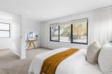 https://images.listonce.com.au/custom/160x/listings/391a-arthur-street-eltham-vic-3095/570/01720570_img_16.jpg?6fT9jtSm0RA