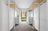 https://images.listonce.com.au/custom/160x/listings/391a-arthur-street-eltham-vic-3095/570/01720570_img_17.jpg?wZ02qHJCYKQ