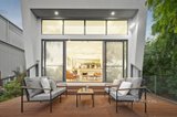 https://images.listonce.com.au/custom/160x/listings/391a-arthur-street-eltham-vic-3095/570/01720570_img_18.jpg?0qH2coTIiuc