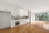 https://images.listonce.com.au/custom/160x/listings/392-4-samada-street-notting-hill-vic-3168/725/00809725_img_02.jpg?5__xpZnER-s